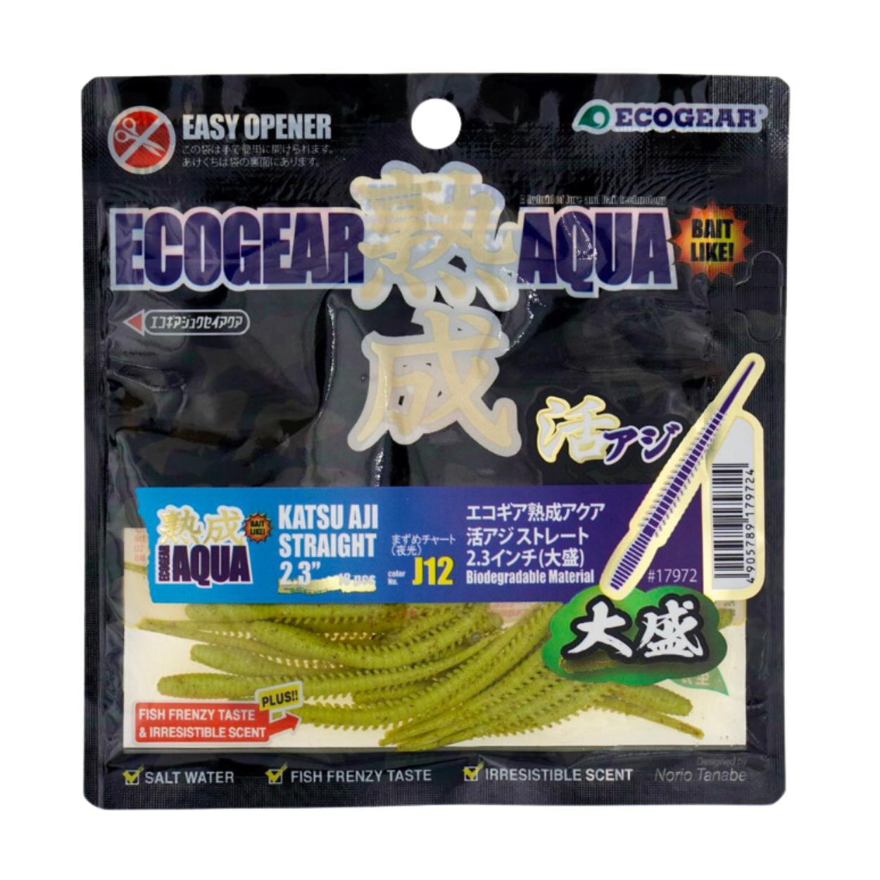 Ecogear%20Jukusei%20Katsu%20Aji%20Straight