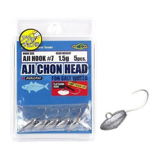 Ecogear%20Aji%20Chon%20Jighead