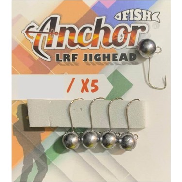 Anchor%20Lrf%20Jighead