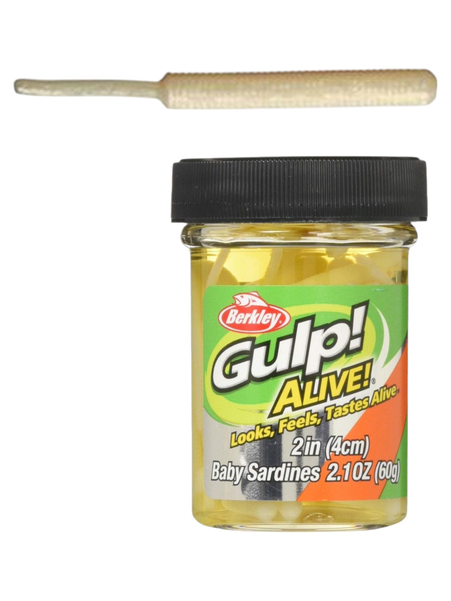 Gulp%20Alive%20Baby%20Sardine