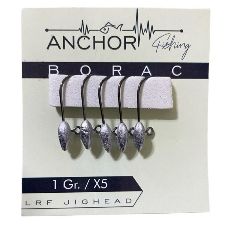 Anchor%20Borac%20Lrf%20Jighead