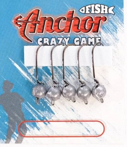 Anchor%20Lrf%20Jighead%20Crazy%20Game%20Hareketli