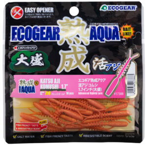 Ecogear%20Jukusei%20Katsu%20Aji%20Komushi