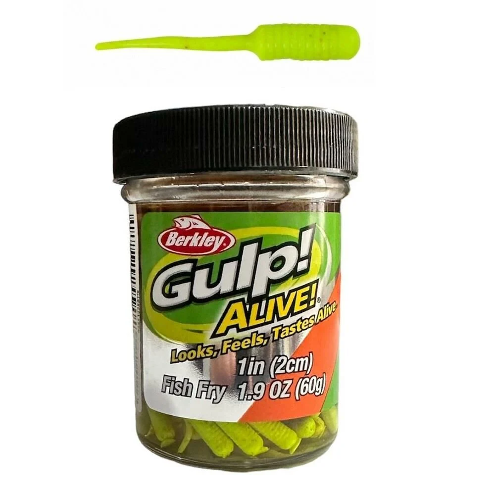 Berkley%20Gulp%20Alive%20Fish%20Fry