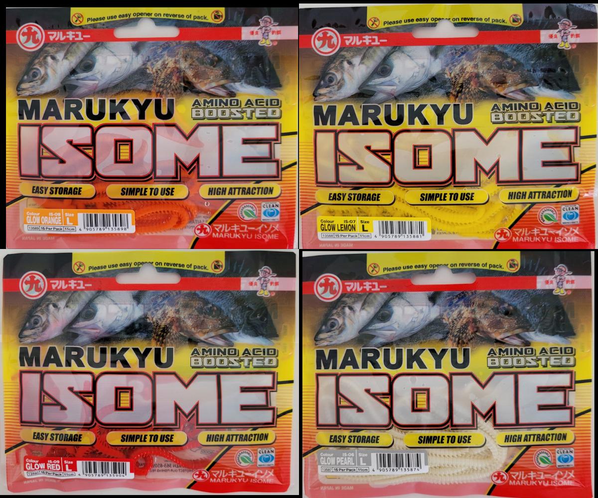 Marukyu%20İsome%20Large