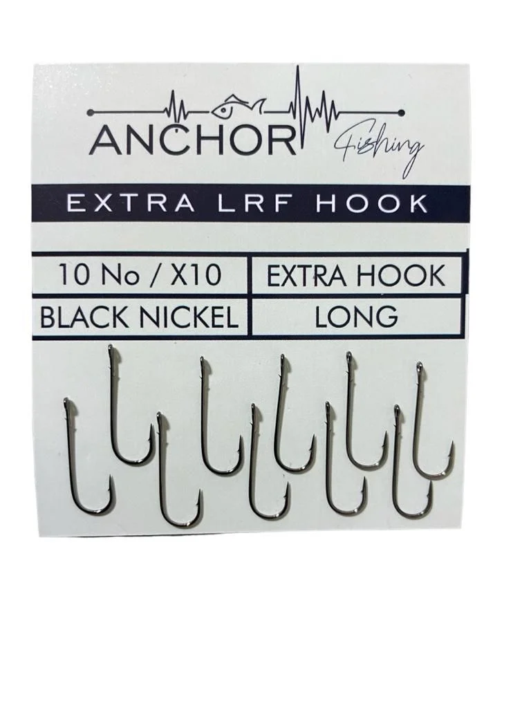 Anchor%20Extra%20Lrf%20Hook%20Tırnaklı%20Lrf%20İğnesi