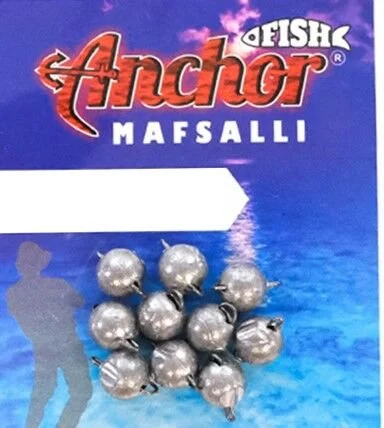 Anchor%20Mafsallı%20Kurşun%2010’lu%20Paket