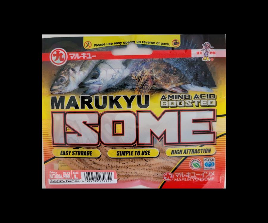 Marukyu%20İsome%20Large