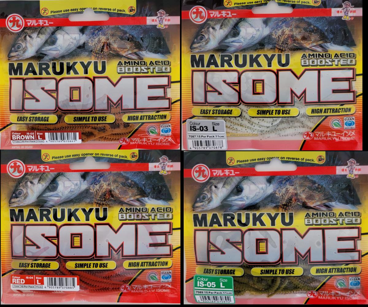 Marukyu%20İsome%20Large