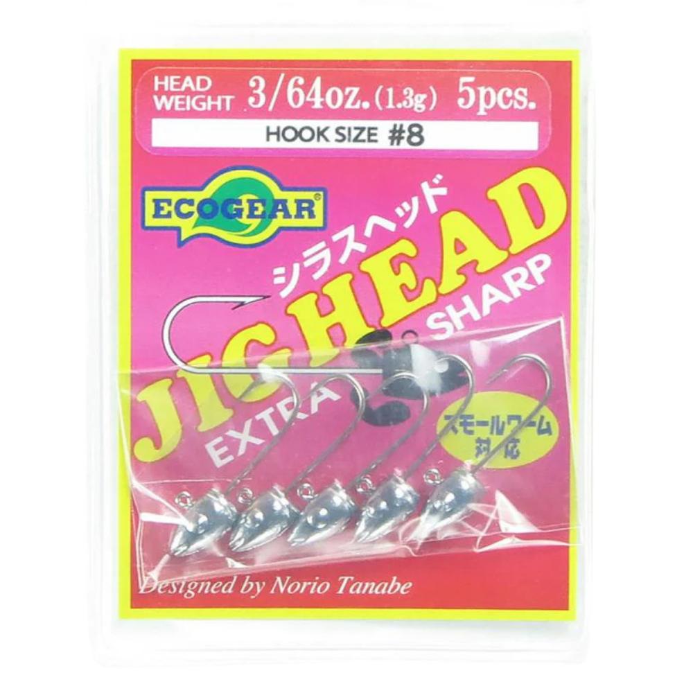 Ecogear%20Shirasu%20Head