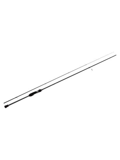 Major Craft Aji Do 5G S622L 188cm 02-3g