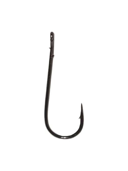 Anchor Extra Lrf Hook Tırnaklı Lrf İğnesi