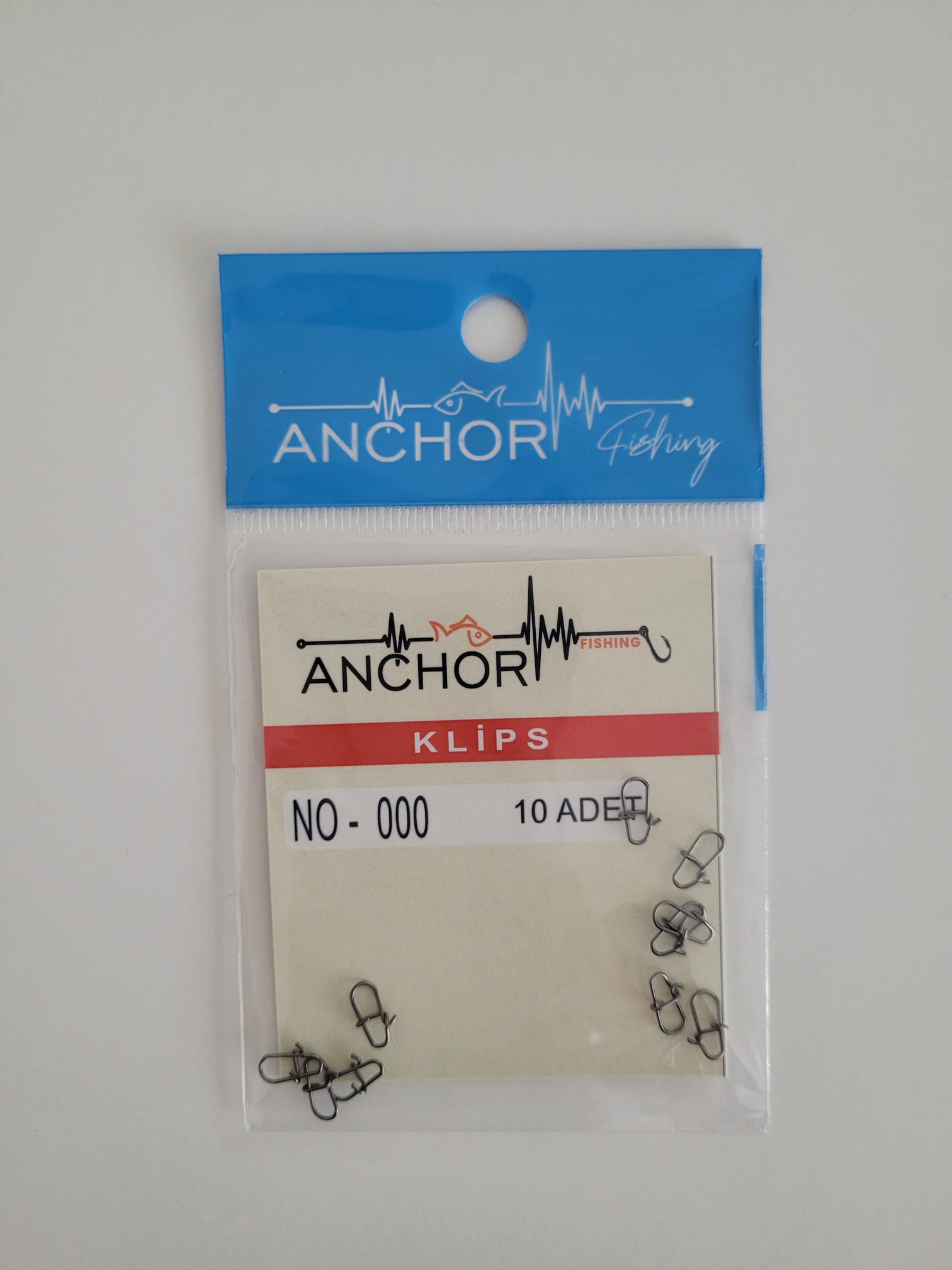 Anchor%20Lrf%20Klips%20Snap