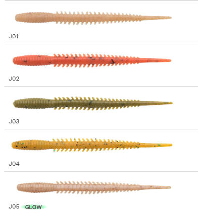 Ecogear%20Jukusei%20Katsu%20Aji%20Straight